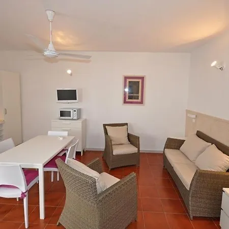 Lejlighed Castiglione Del Lago Sleeps 6 *