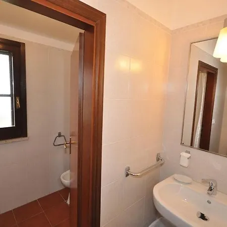 Castiglione Del Lago Sleeps 6 Ravigliano